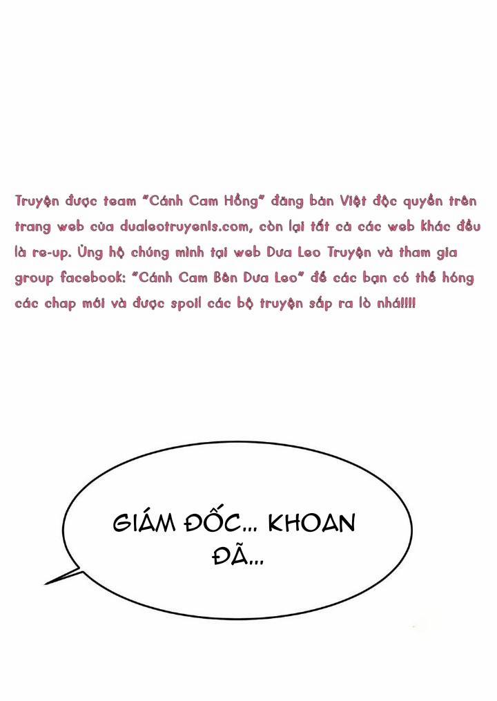 Teacher lesson [DROP] 18 trang 0