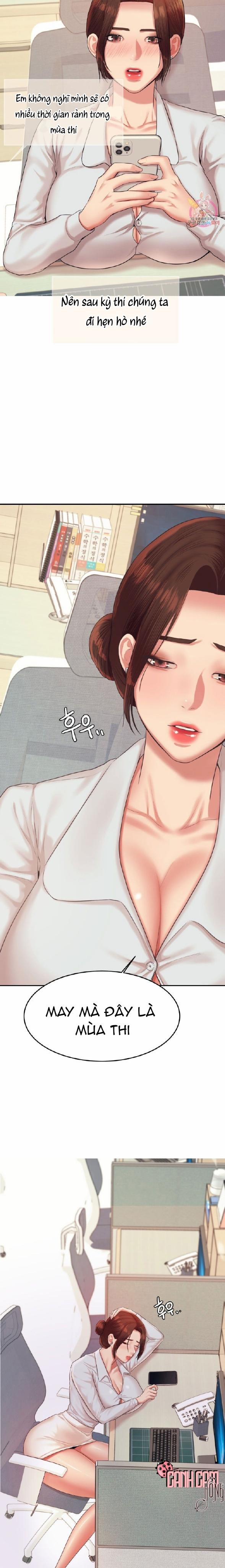 Teacher lesson [DROP] 18 trang 10