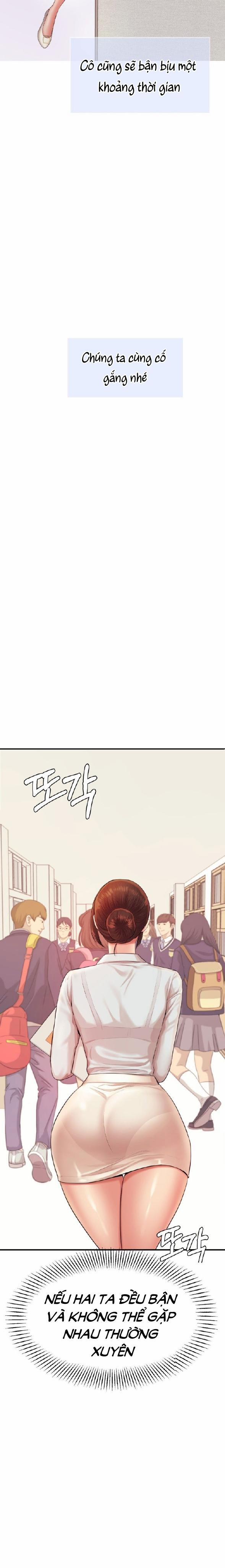 Teacher lesson [DROP] 18 trang 11