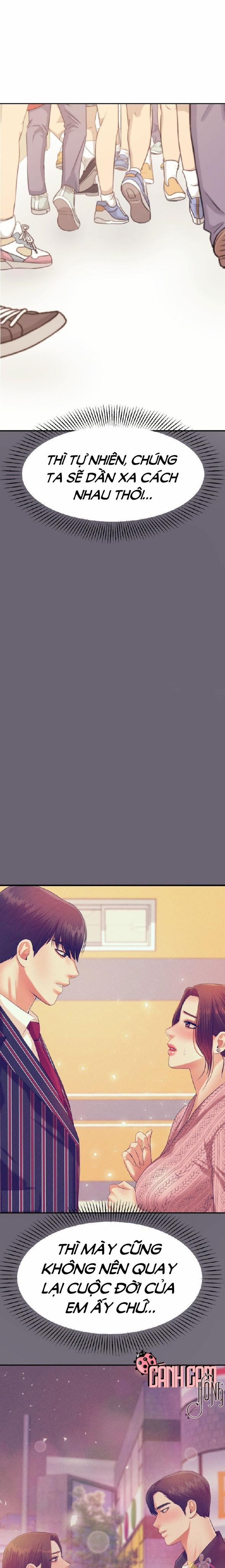 Teacher lesson [DROP] 18 trang 12