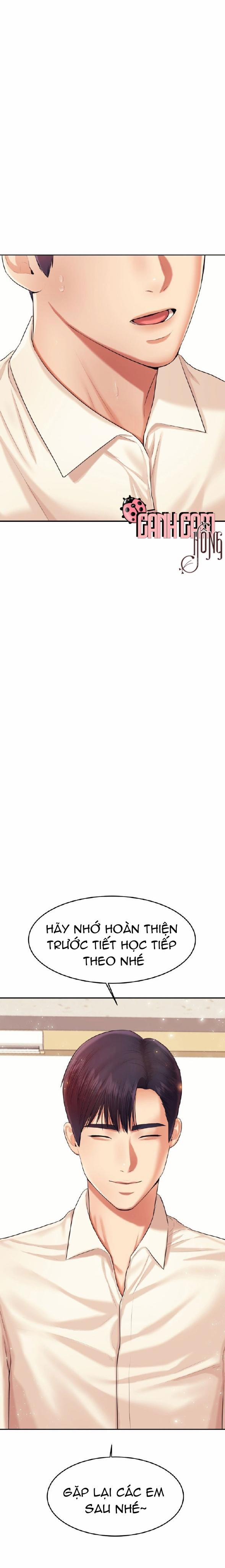 Teacher lesson [DROP] 18 trang 15