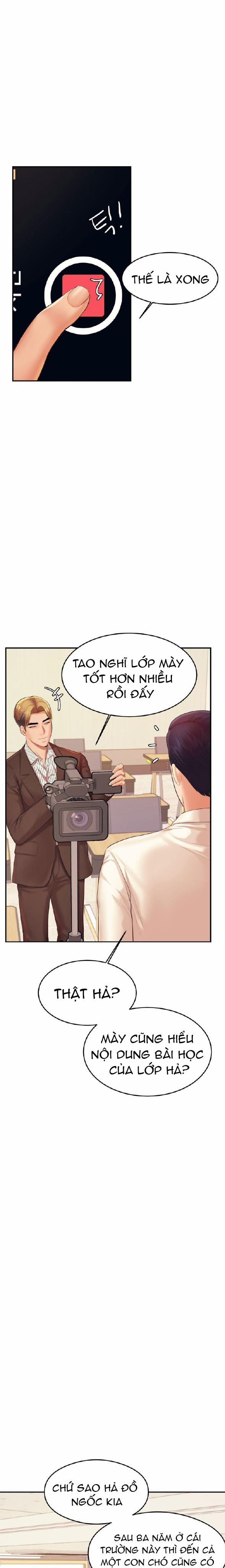 Teacher lesson [DROP] 18 trang 16