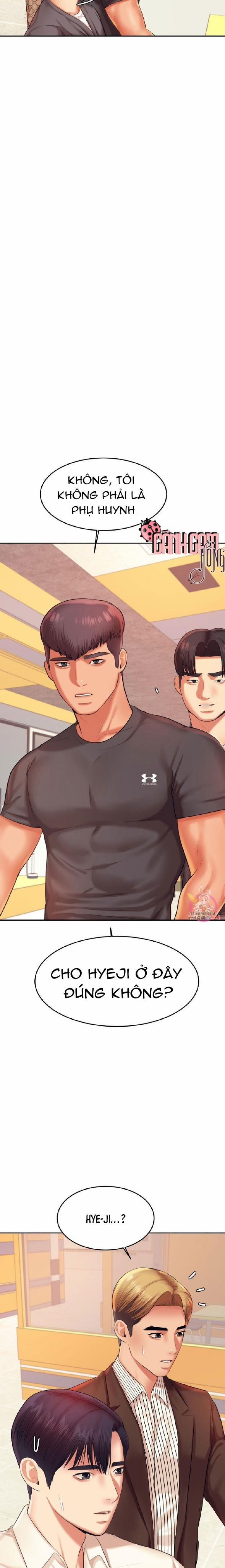 Teacher lesson [DROP] 18 trang 19