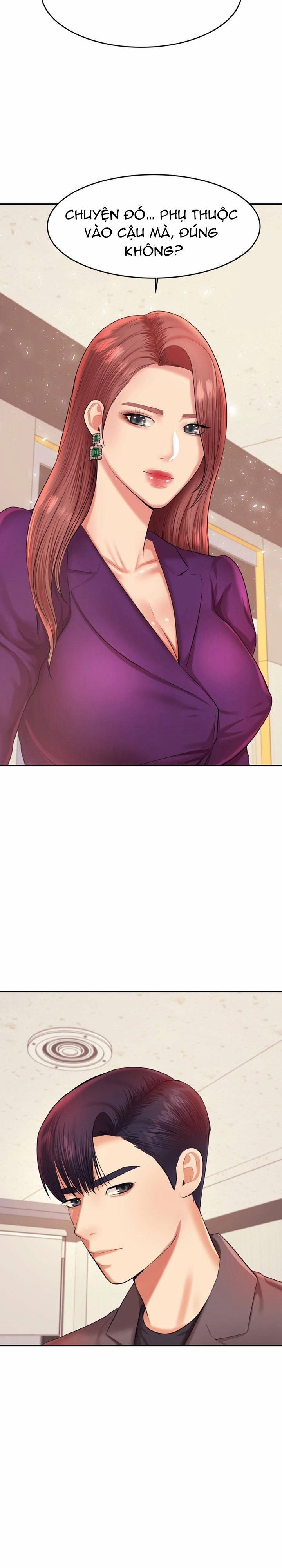 Teacher lesson [DROP] 18 trang 2