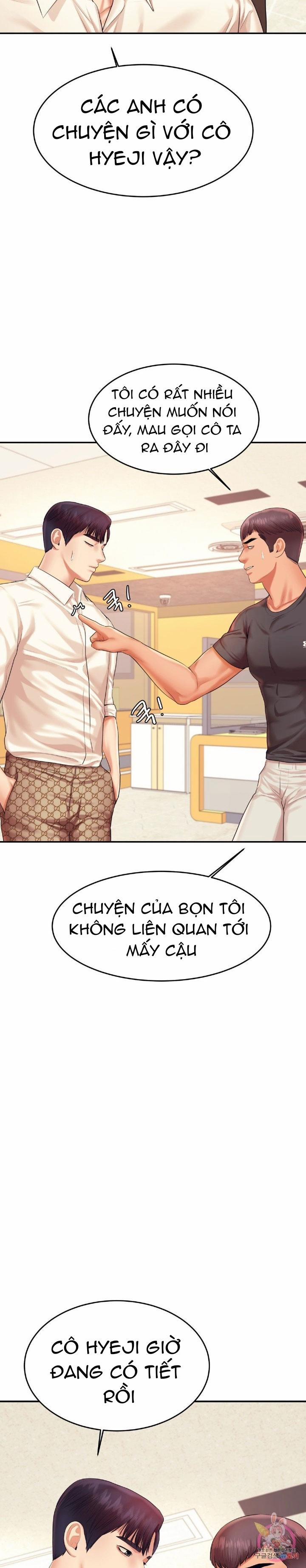 Teacher lesson [DROP] 18 trang 20