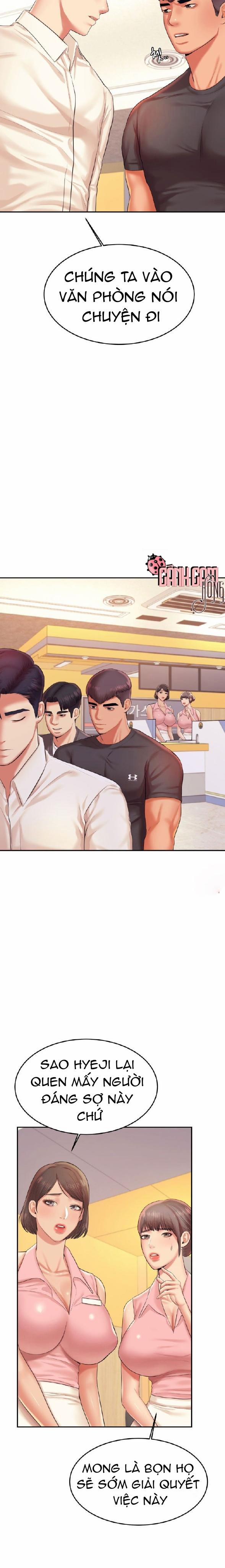 Teacher lesson [DROP] 18 trang 21