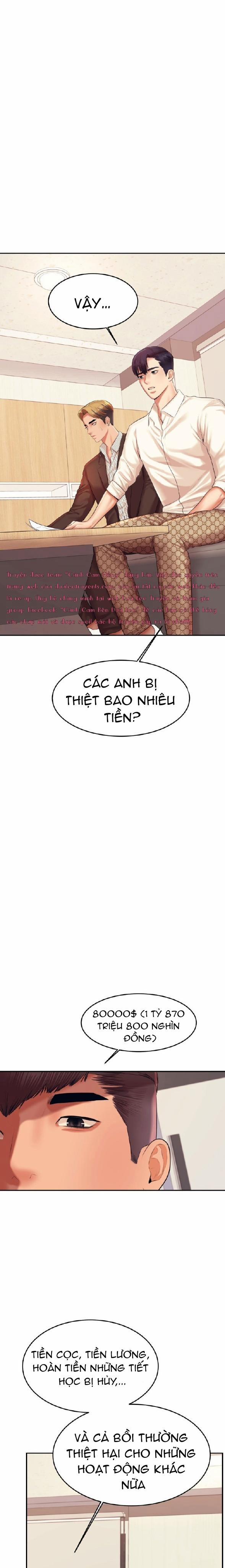 Teacher lesson [DROP] 18 trang 24