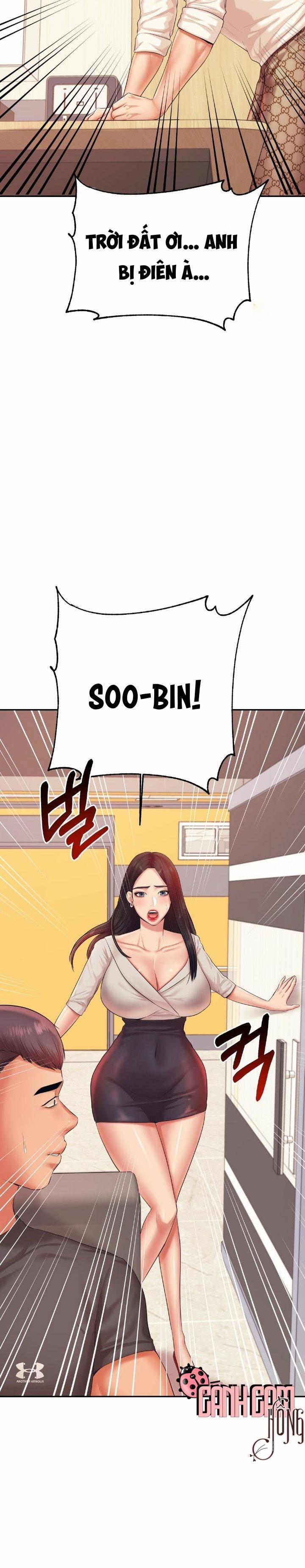 Teacher lesson [DROP] 18 trang 26