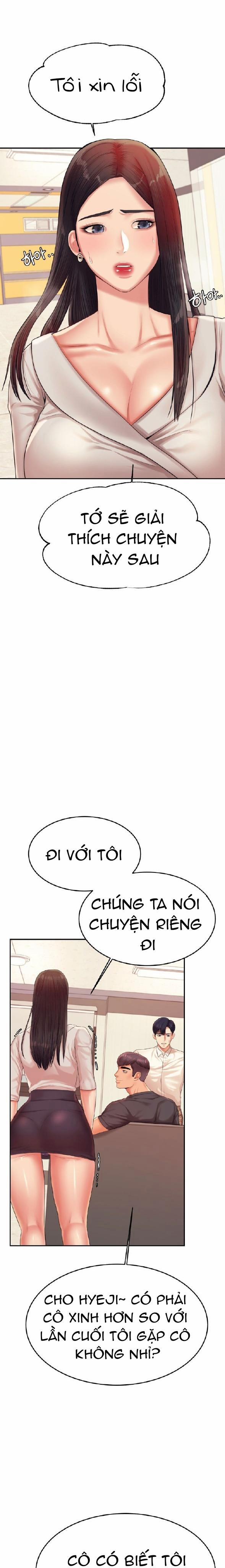 Teacher lesson [DROP] 18 trang 27