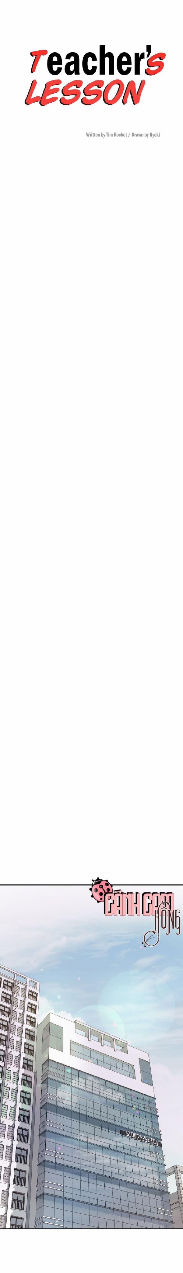 Teacher lesson [DROP] 18 trang 3