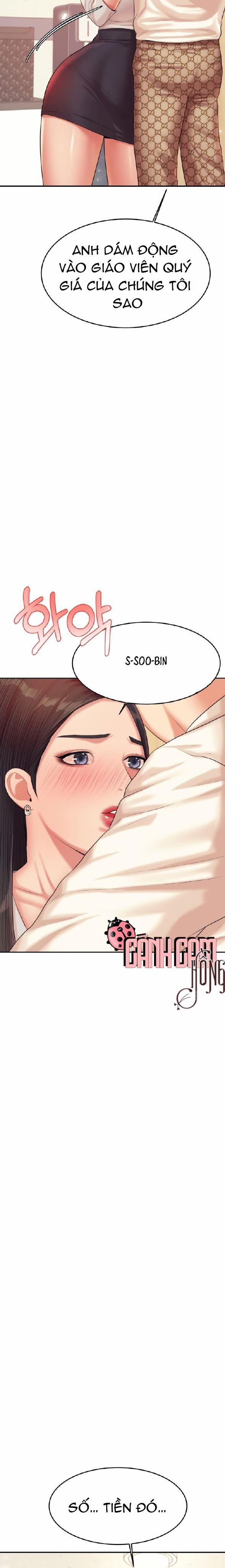 Teacher lesson [DROP] 18 trang 30