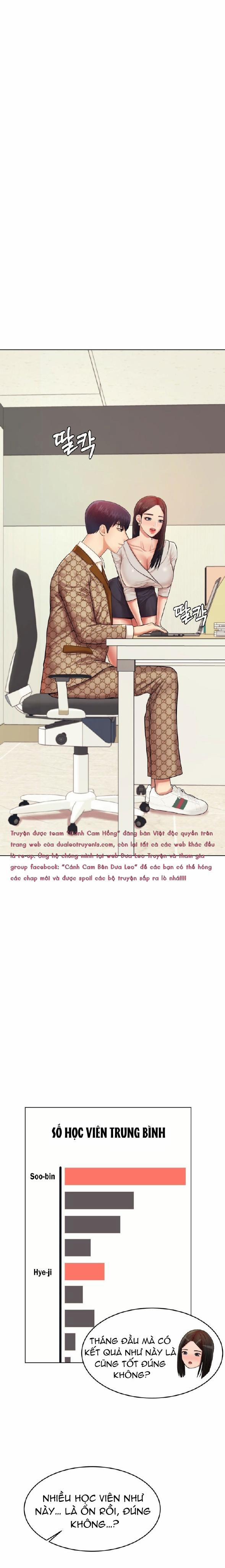 Teacher lesson [DROP] 18 trang 4