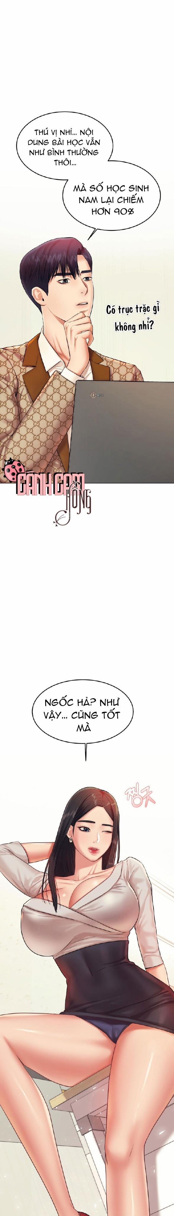 Teacher lesson [DROP] 18 trang 5