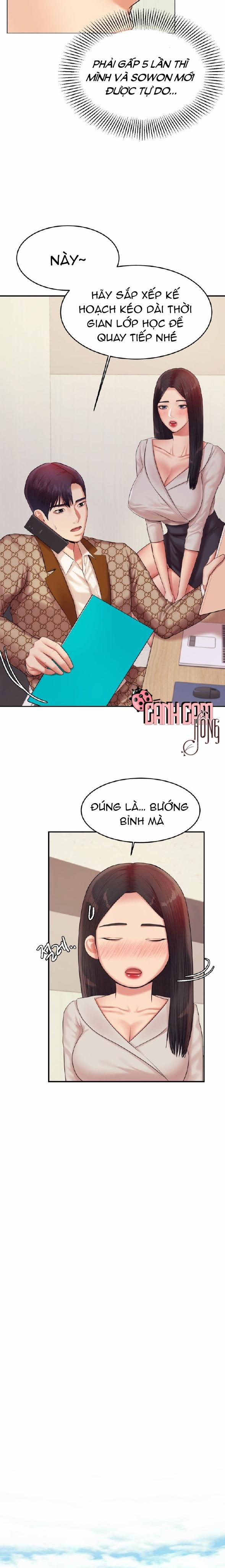 Teacher lesson [DROP] 18 trang 7