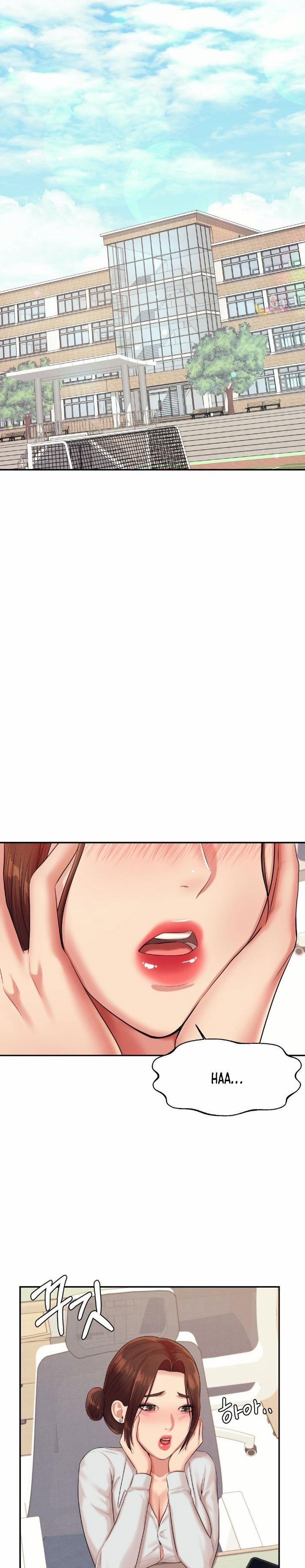 Teacher lesson [DROP] 18 trang 8