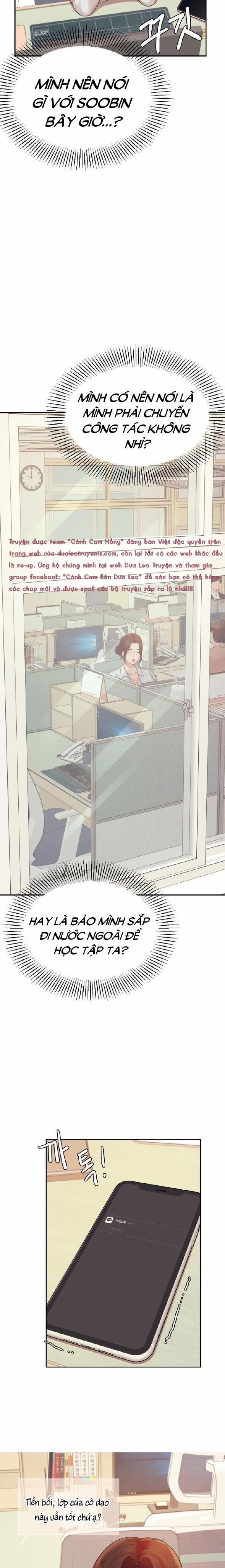 Teacher lesson [DROP] 18 trang 9