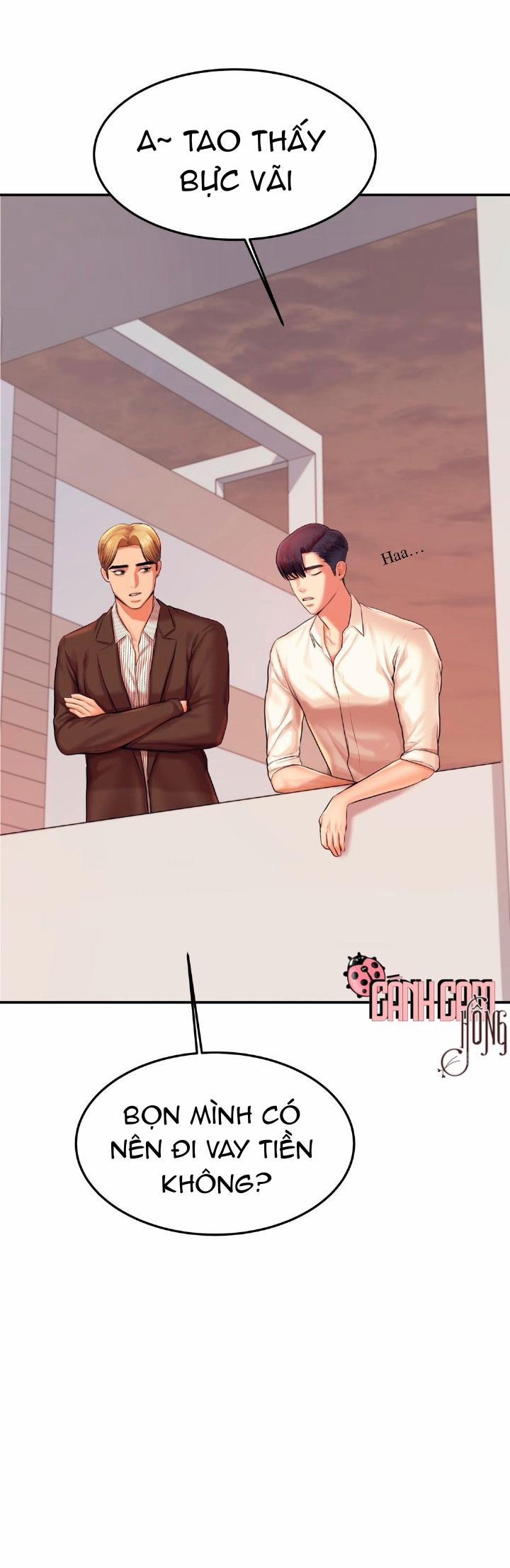 Teacher lesson [DROP] 19 trang 13