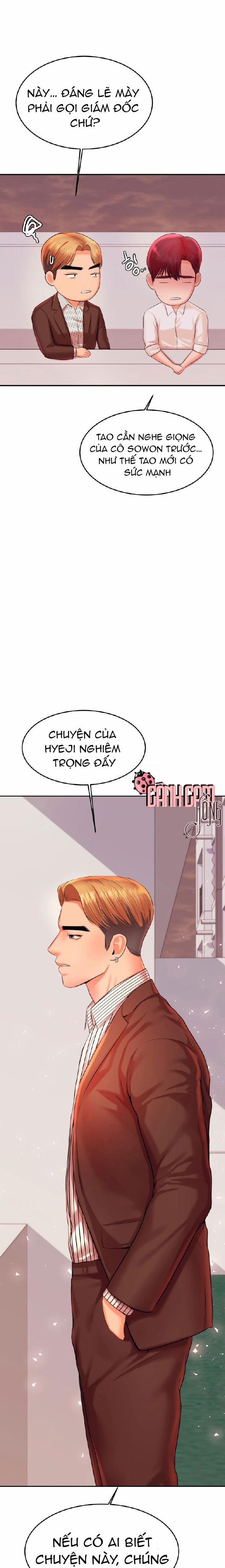 Teacher lesson [DROP] 19 trang 15