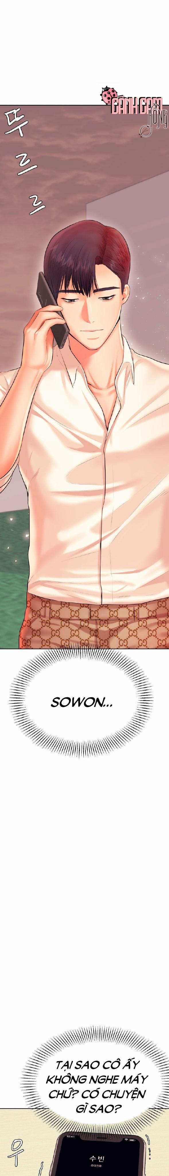 Teacher lesson [DROP] 19 trang 17