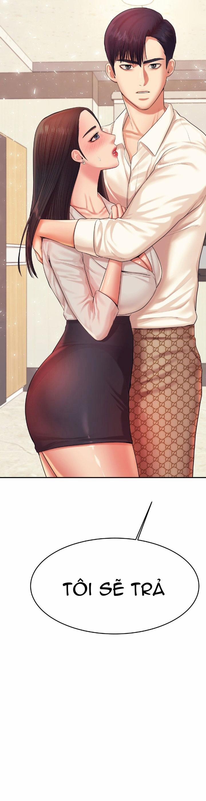 Teacher lesson [DROP] 19 trang 2