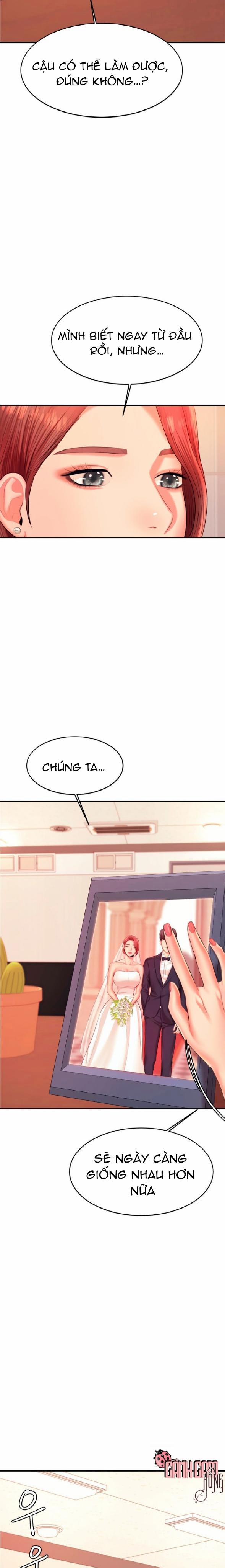 Teacher lesson [DROP] 19 trang 20