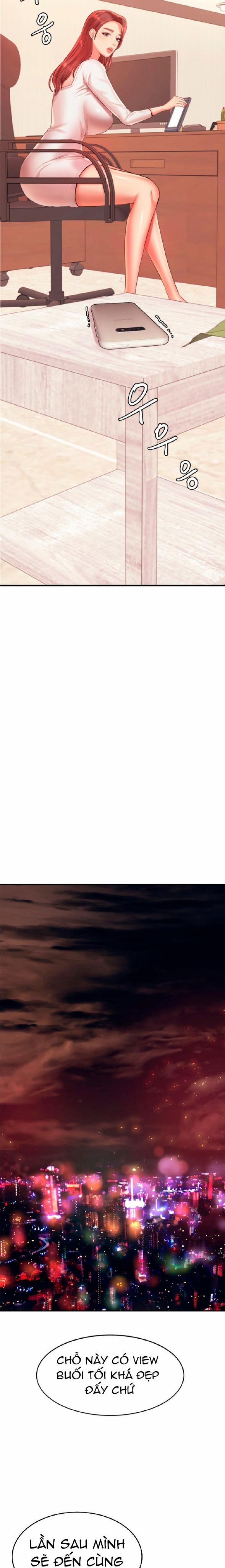 Teacher lesson [DROP] 19 trang 21