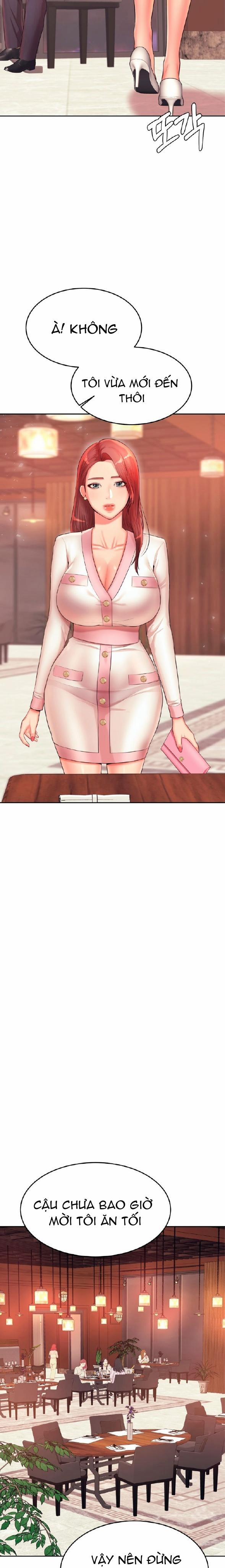 Teacher lesson [DROP] 19 trang 23