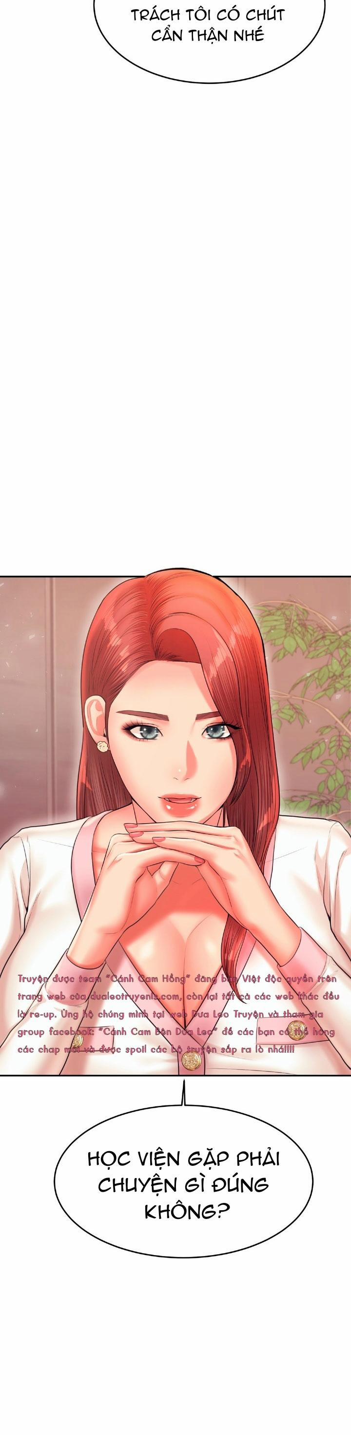 Teacher lesson [DROP] 19 trang 24