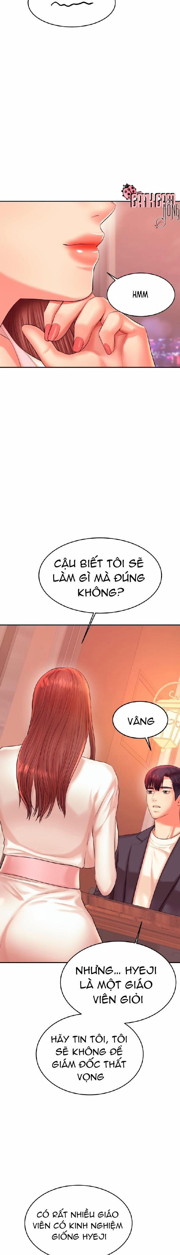 Teacher lesson [DROP] 19 trang 27