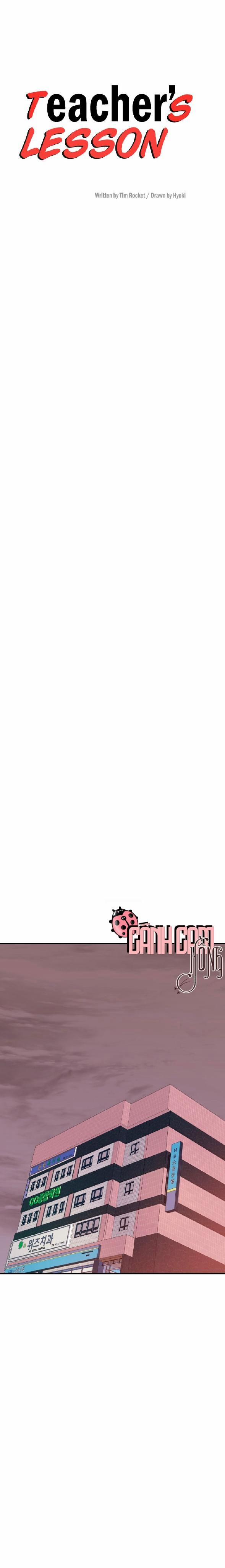 Teacher lesson [DROP] 19 trang 3