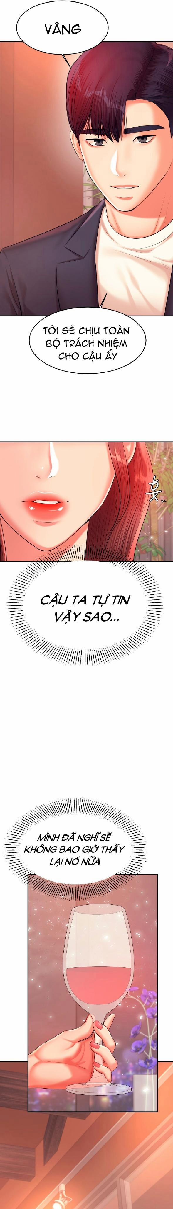 Teacher lesson [DROP] 19 trang 31