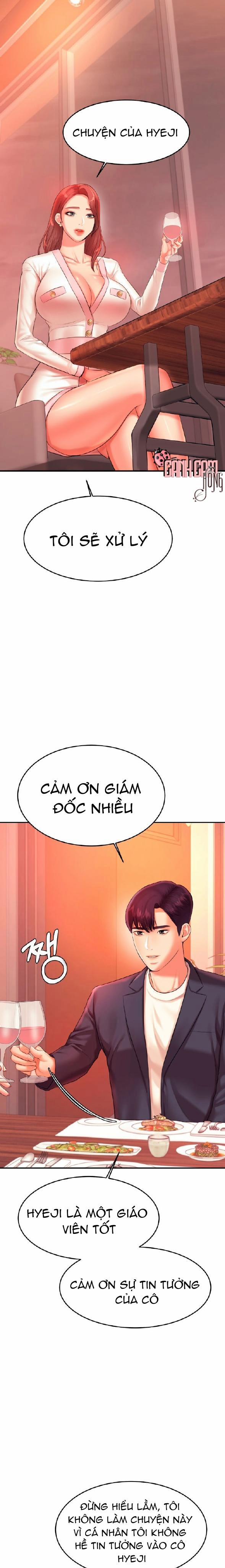 Teacher lesson [DROP] 19 trang 32