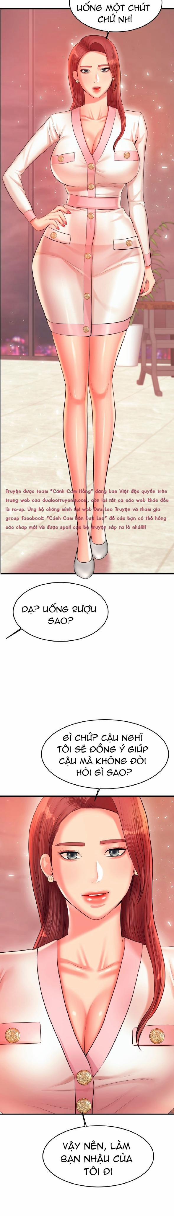 Teacher lesson [DROP] 19 trang 34