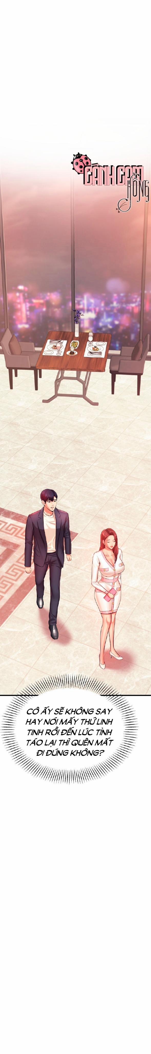 Teacher lesson [DROP] 19 trang 35