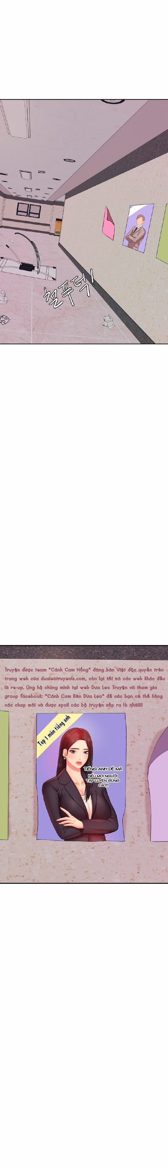 Teacher lesson [DROP] 19 trang 4