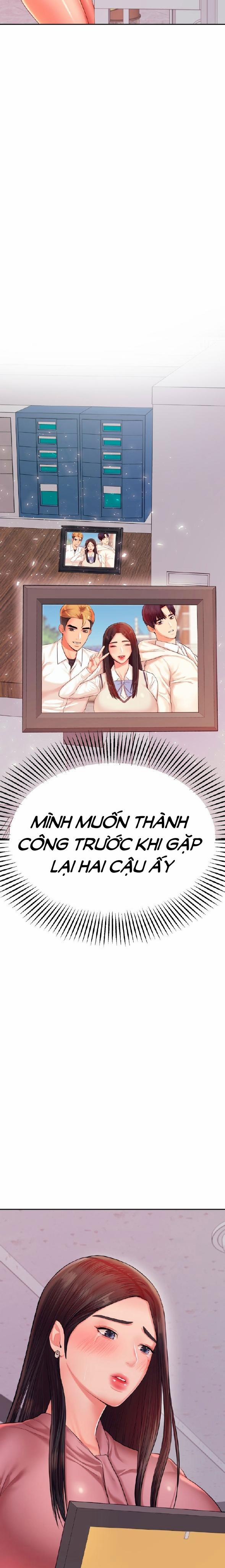 Teacher lesson [DROP] 19 trang 6