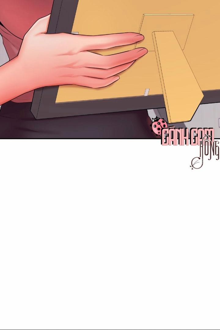 Teacher lesson [DROP] 19 trang 7