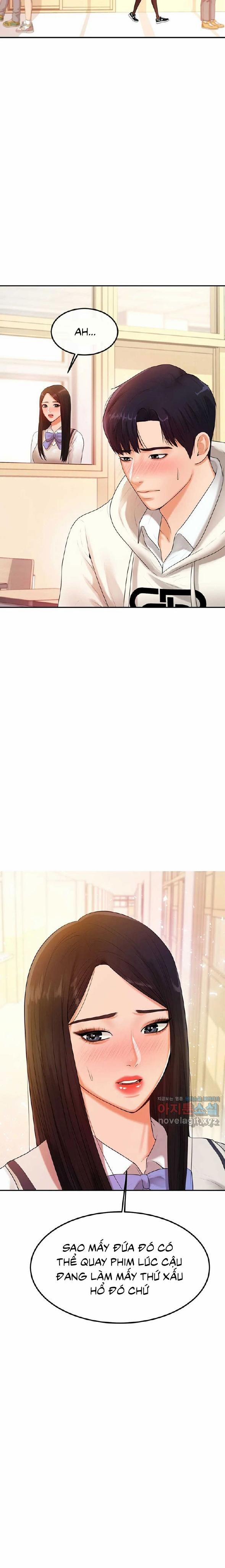 Teacher lesson [DROP] 2 trang 14