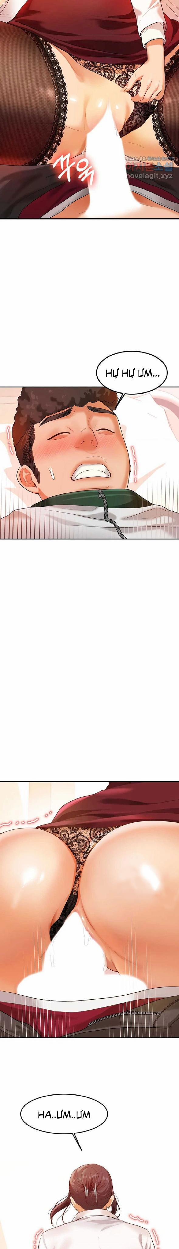 Teacher lesson [DROP] 2 trang 19