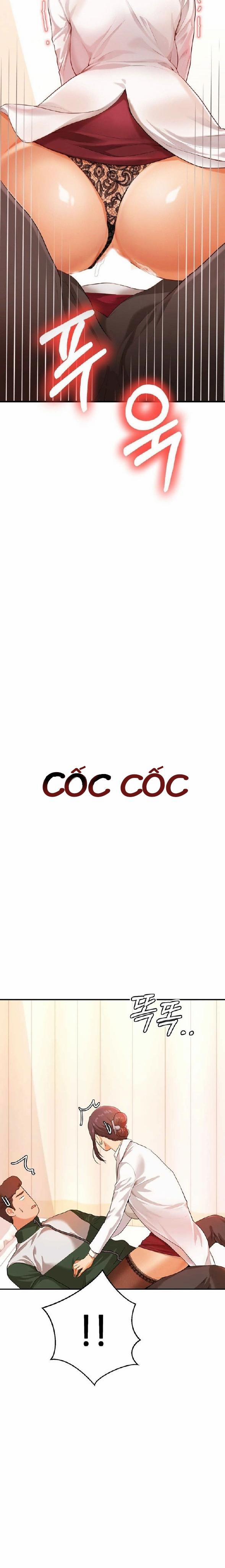 Teacher lesson [DROP] 2 trang 20