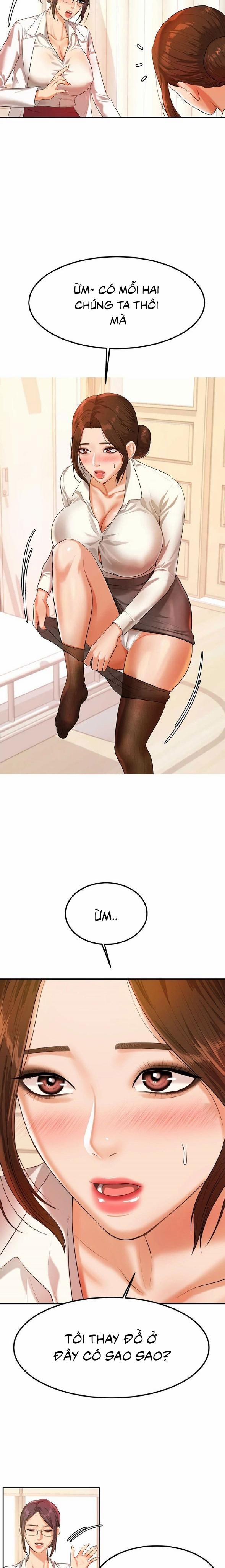 Teacher lesson [DROP] 2 trang 25