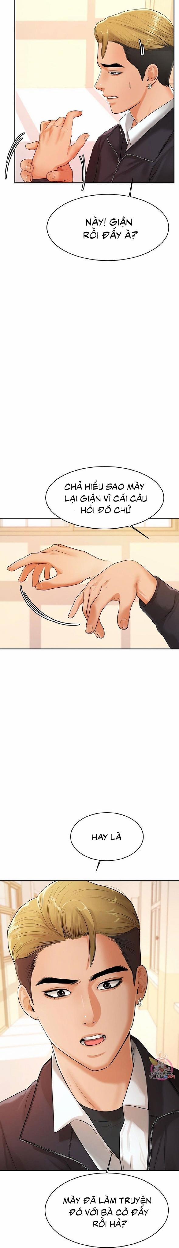 Teacher lesson [DROP] 2 trang 3