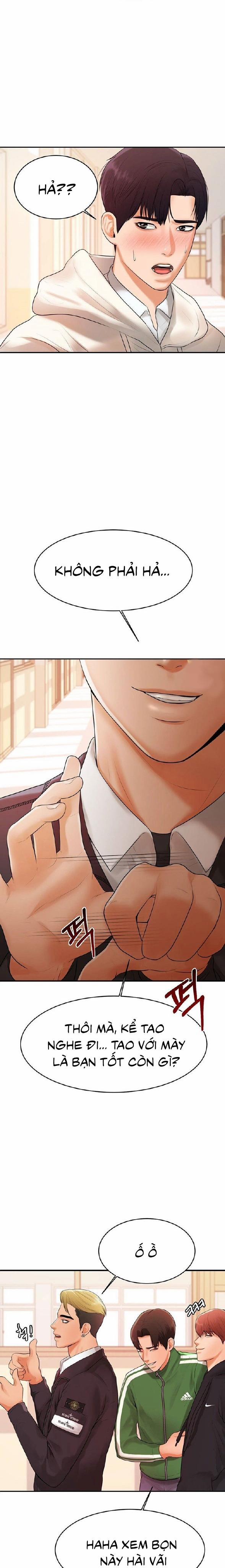 Teacher lesson [DROP] 2 trang 4