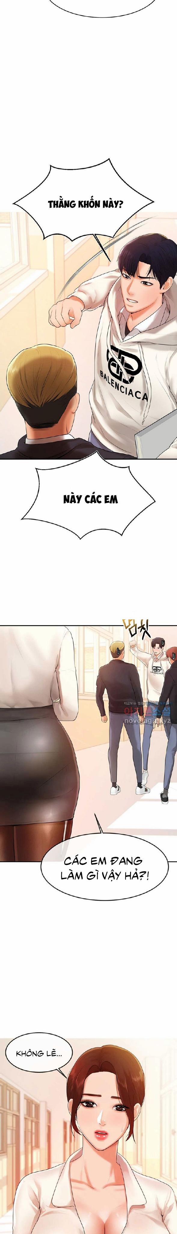 Teacher lesson [DROP] 2 trang 5