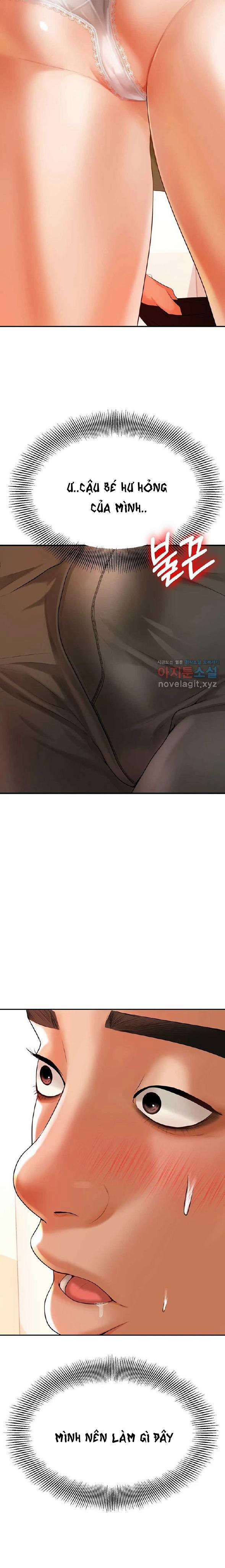 Teacher lesson [DROP] 3 trang 1