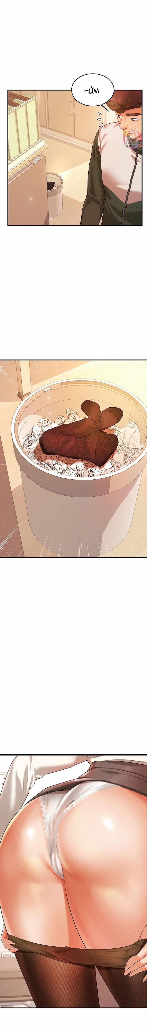 Teacher lesson [DROP] 3 trang 10