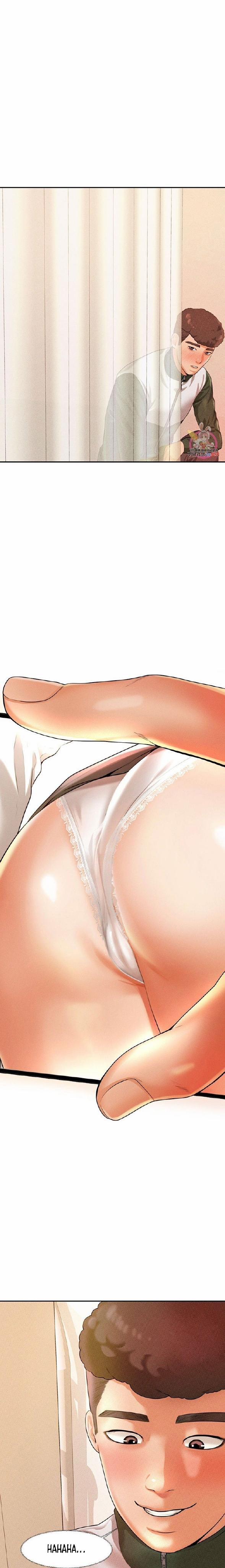 Teacher lesson [DROP] 3 trang 11