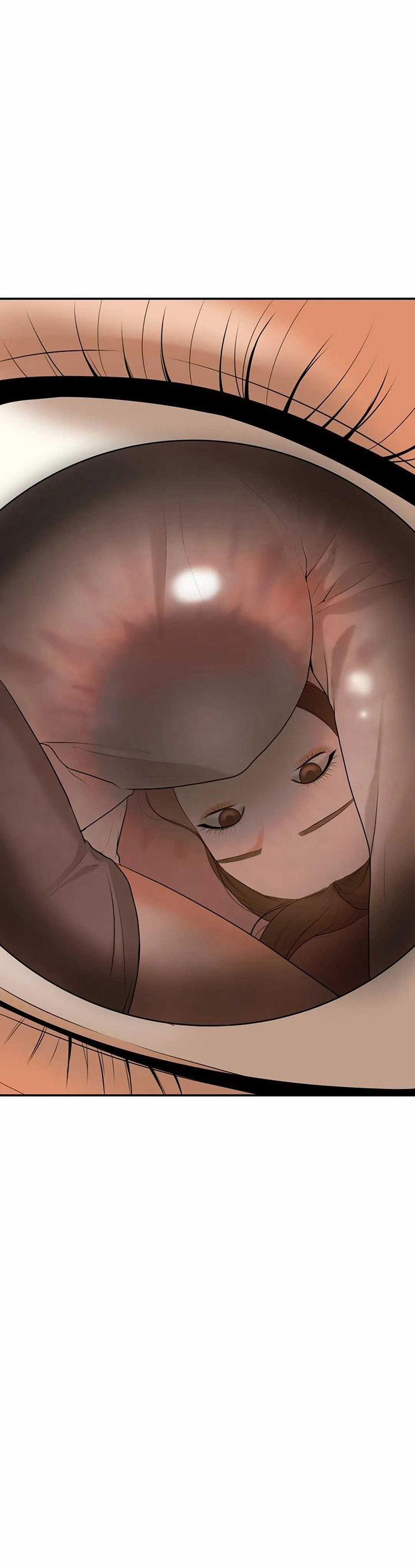 Teacher lesson [DROP] 3 trang 2