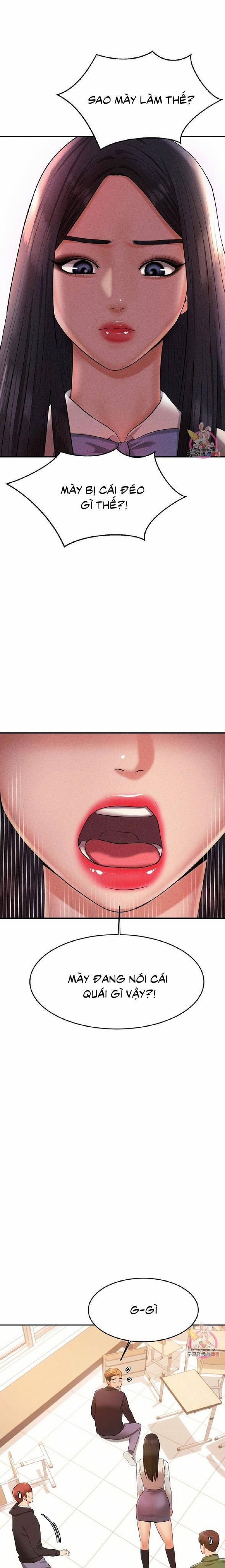 Teacher lesson [DROP] 3 trang 23