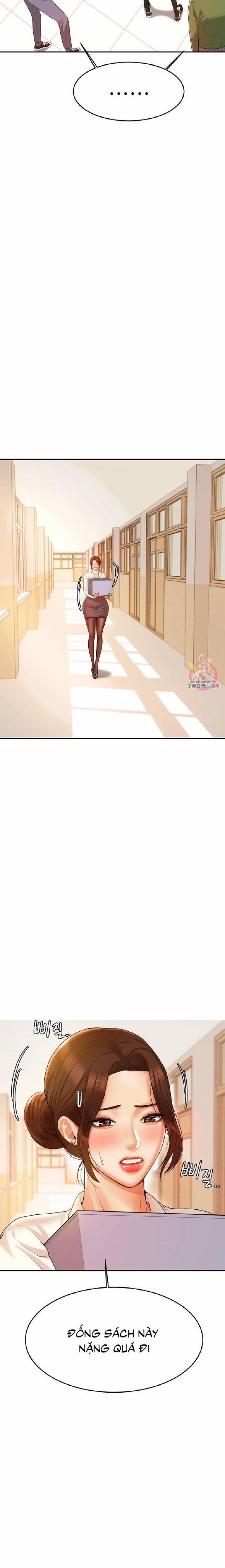 Teacher lesson [DROP] 3 trang 24